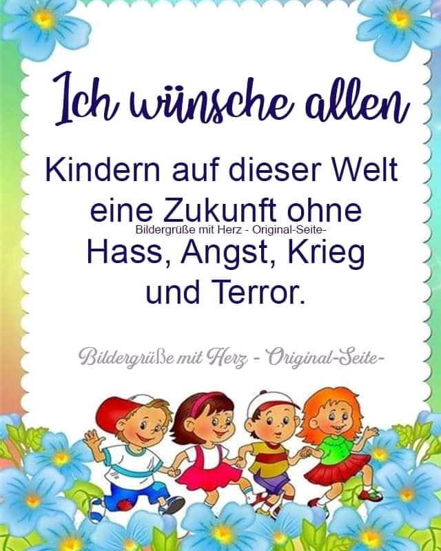 206139929_335924757998064_8127133620251590137_n (1)