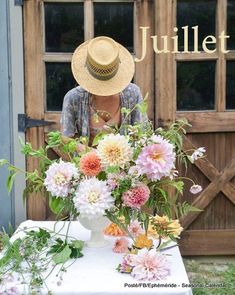 206410619_4369683266415069_2258751020778326967_n