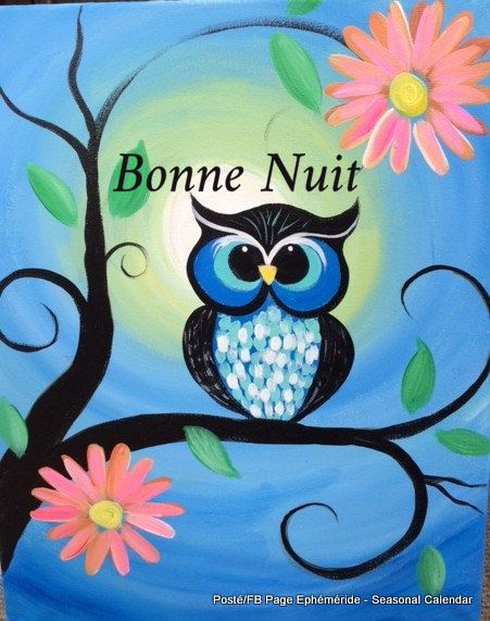 206794762_4366287416754654_665620381642358999_n