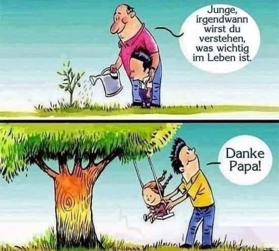 207077732_1488579981487913_3127064201656001664_n