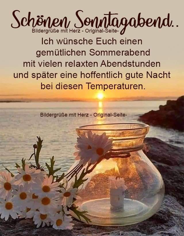 207378242_2233085866828405_8583489385392747577_n (1)