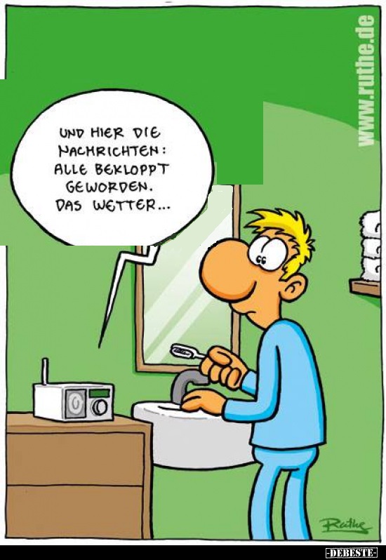 20807a09b0b3083ed988daf2883cfc5023453