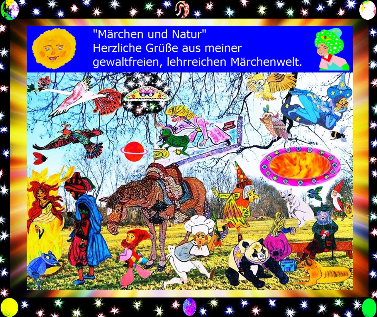 208148663_5871803856194066_2462014216519550423_n (1)