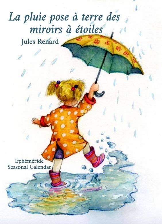 208772166_4365045723545490_3153003628839453686_n