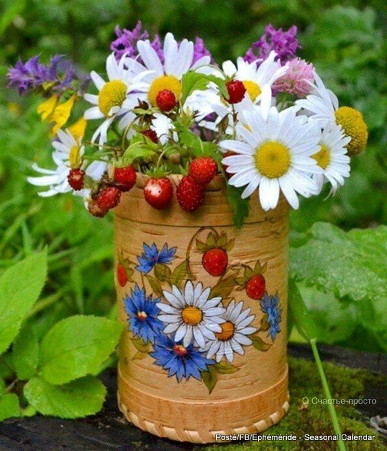 208900914_4366903116693084_8642546741097252319_n