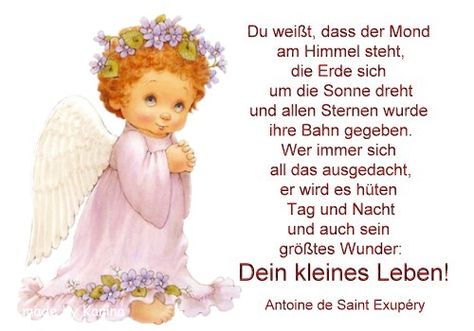 2096e248790e3c4cc4b03b087b0511fe