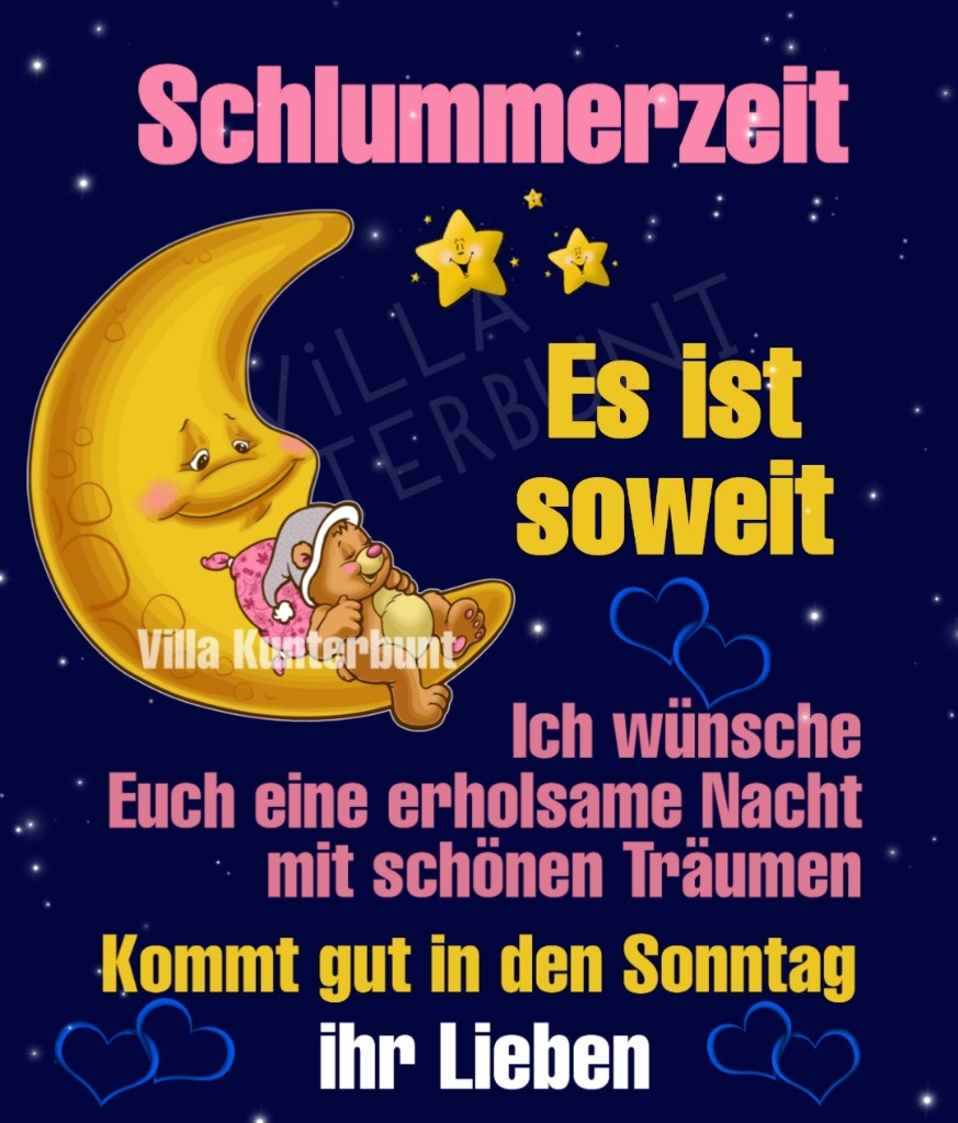 209723440_3012905088992283_4483481453543376360_n (1)