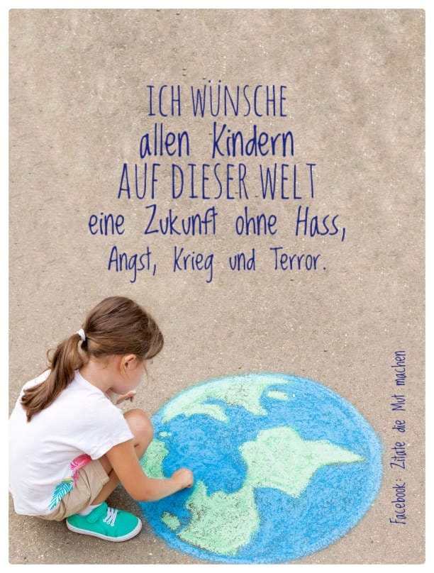 209986395_2268284483302381_7528271172740181425_n