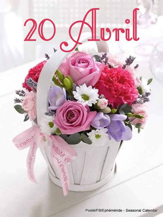 20April