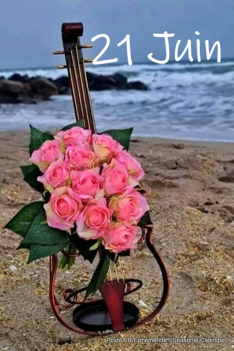 21.juni