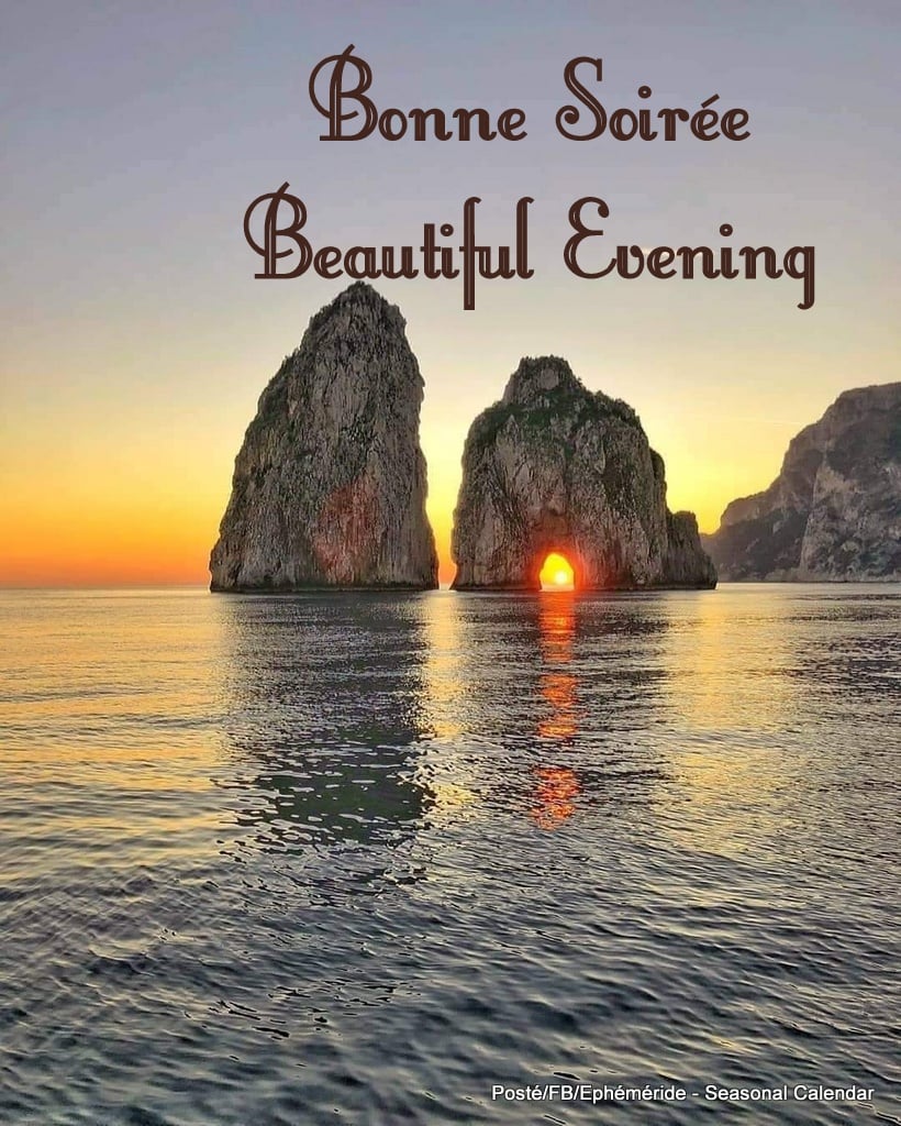 210034936_4371823112867751_6773286784530825979_n