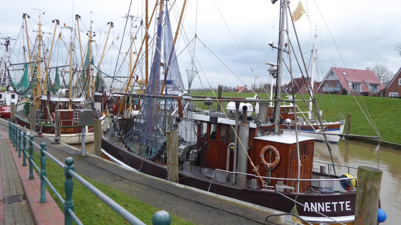 210123 greetsiel, willi, ich (14)