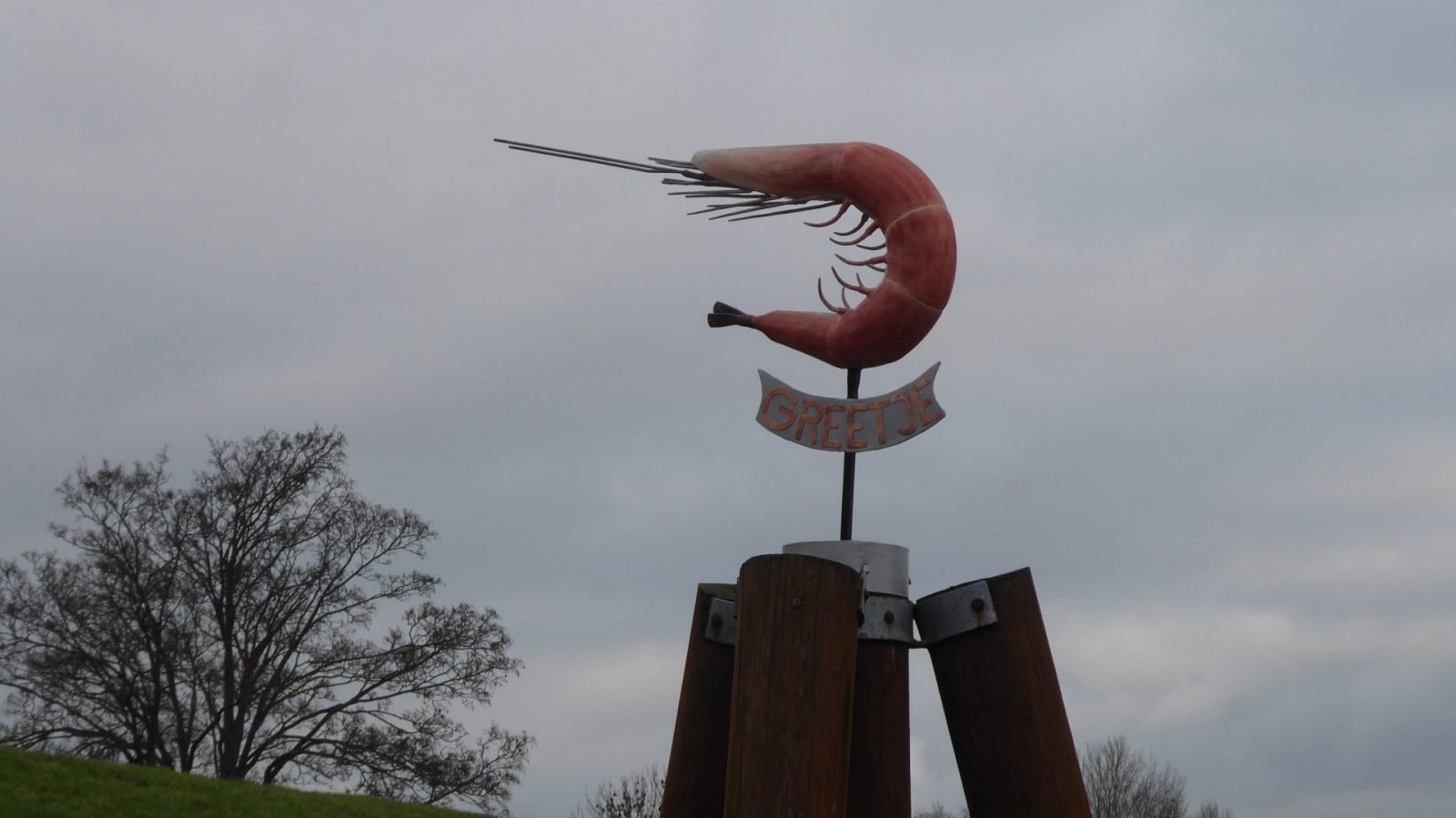 210123 greetsiel, willi, ich (19)