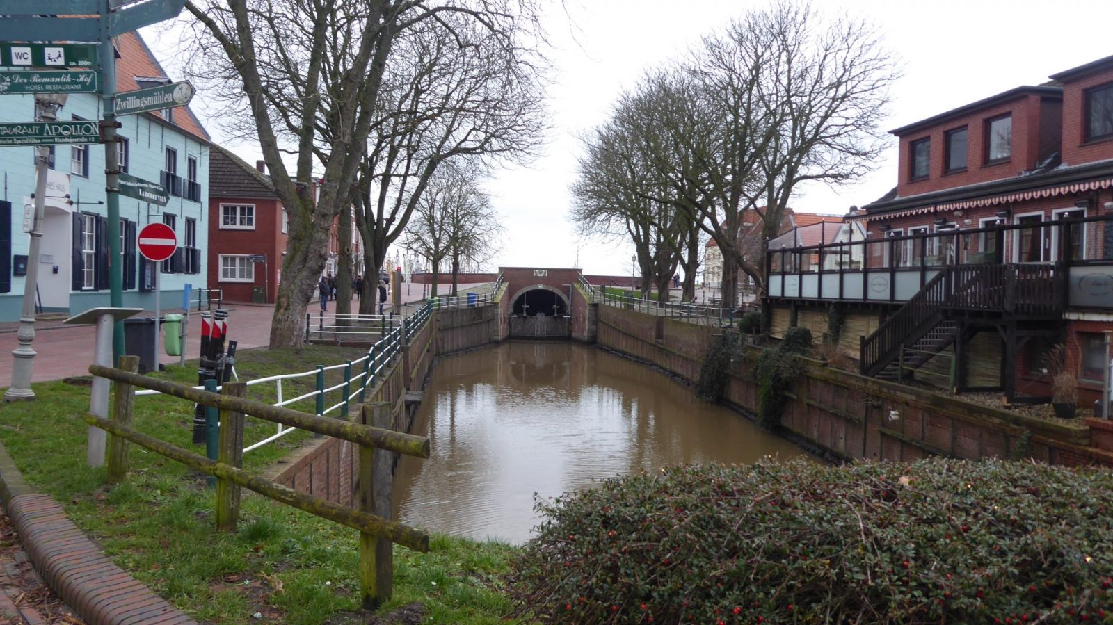 210123 greetsiel, willi, ich (3)