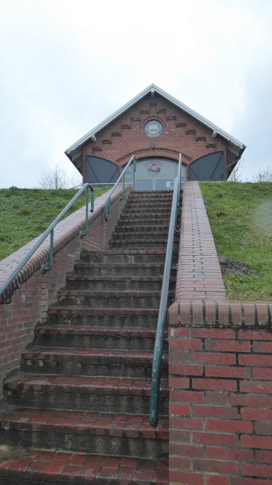 210123 greetsiel, willi, ich (31)