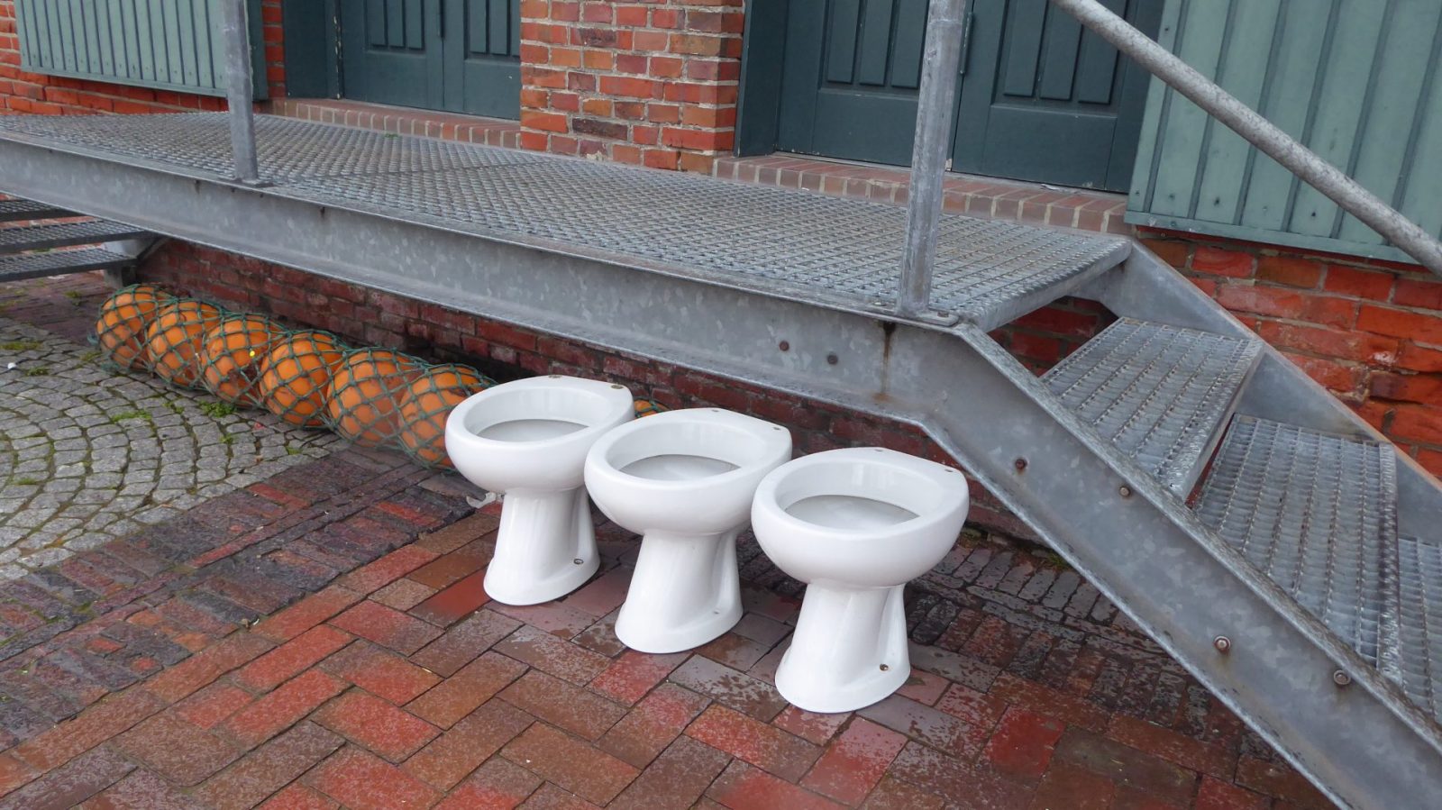 210123 greetsiel, willi, ich (32)