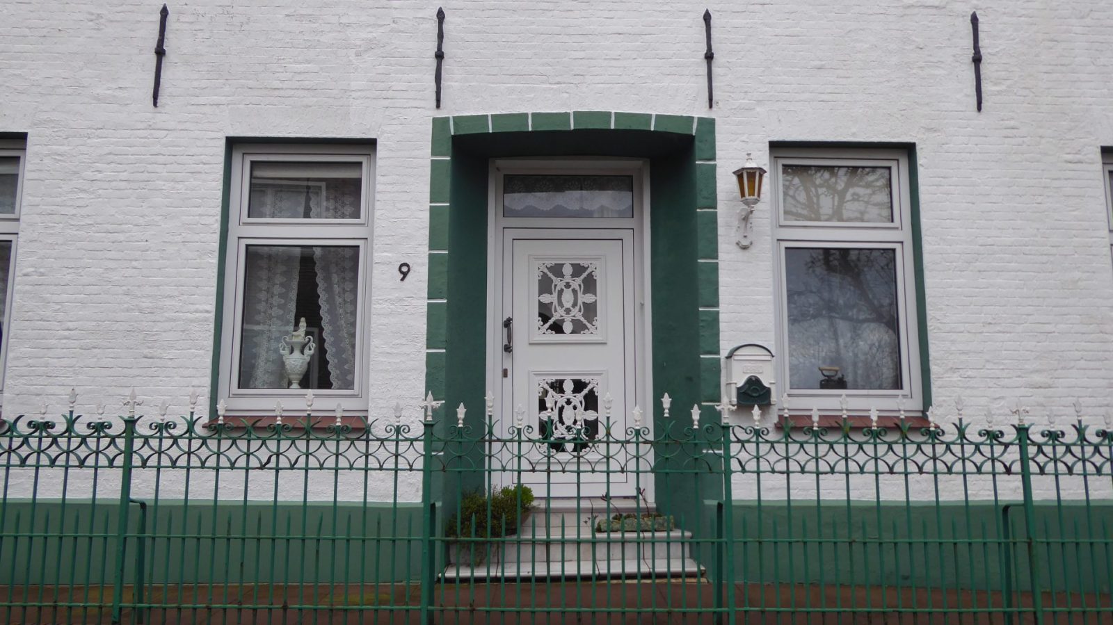 210123 greetsiel, willi, ich (5)