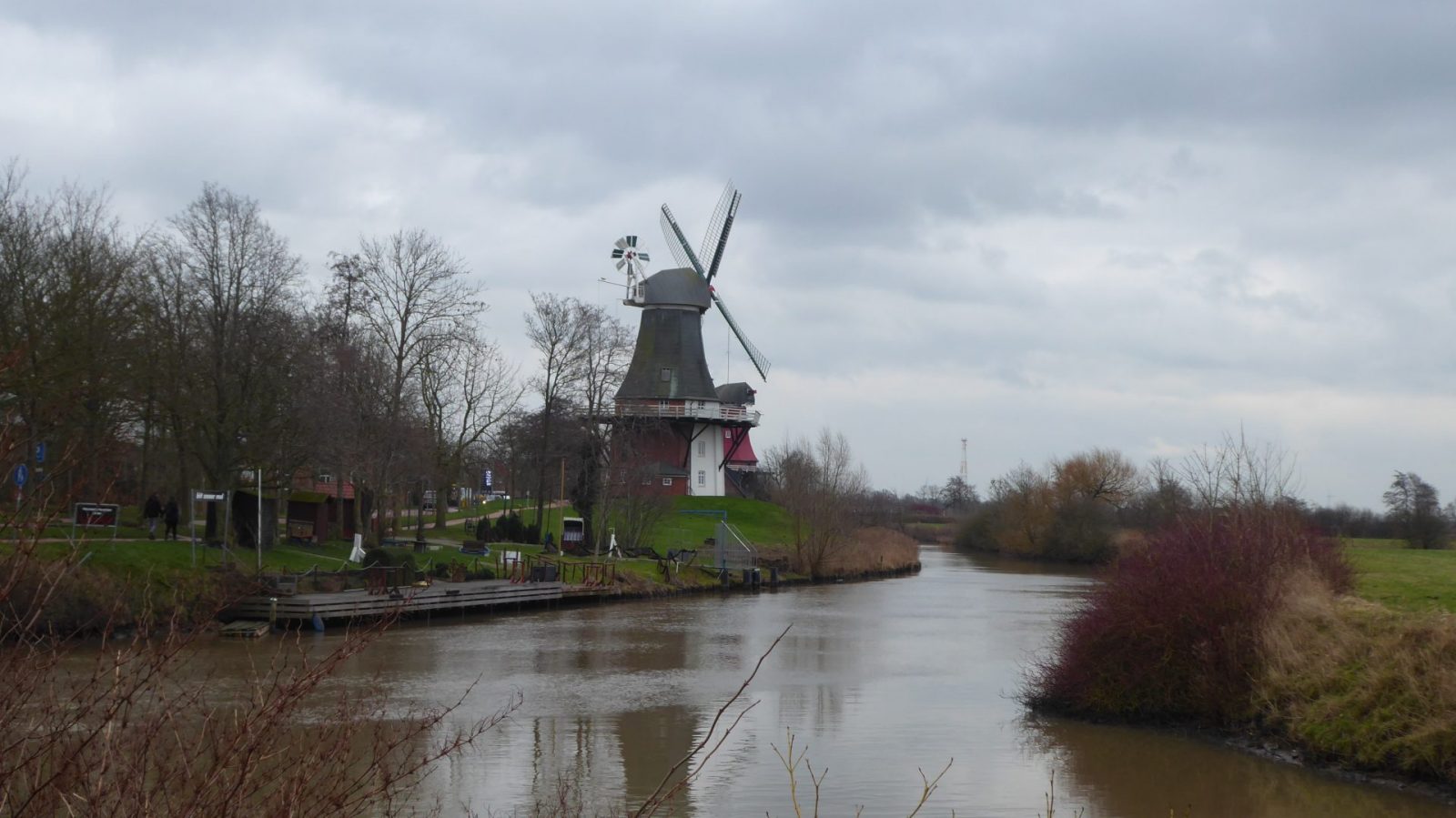 210123 greetsiel, willi, ich (6)