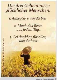 212803221_308561030999191_1423498098269074152_n (1)