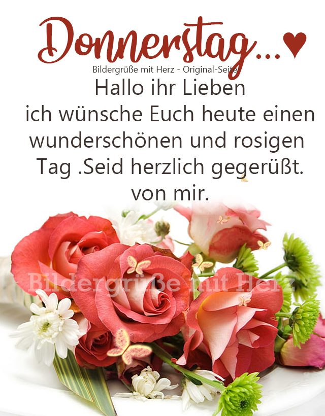 213391278_944638642773272_4896769192518176444_n (1)