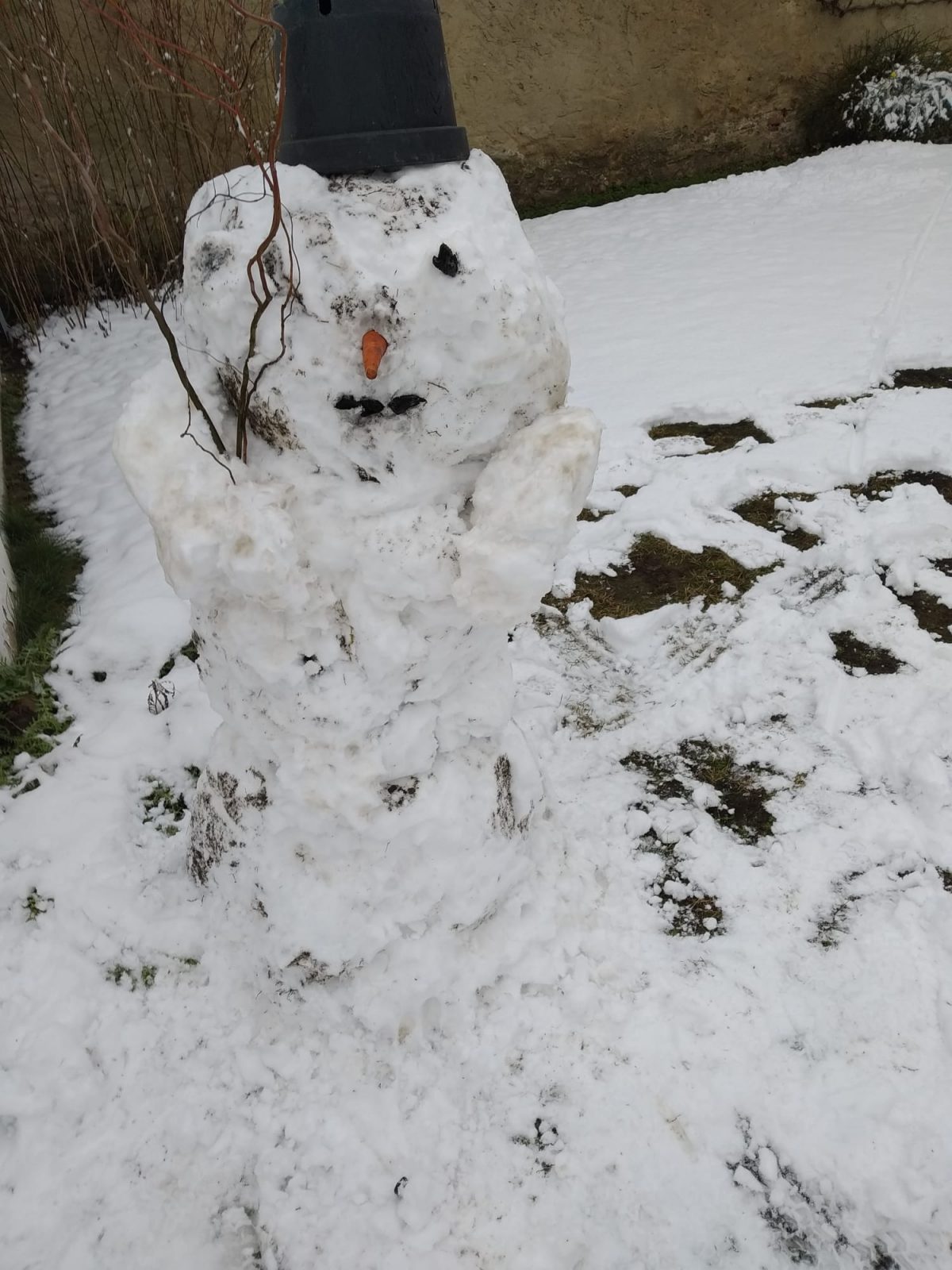 2148409B-15A3-467D-8A39-1094DCEBFB43