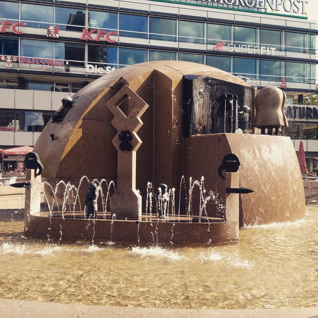 21587287_10209792920195522_240322193326369867_o