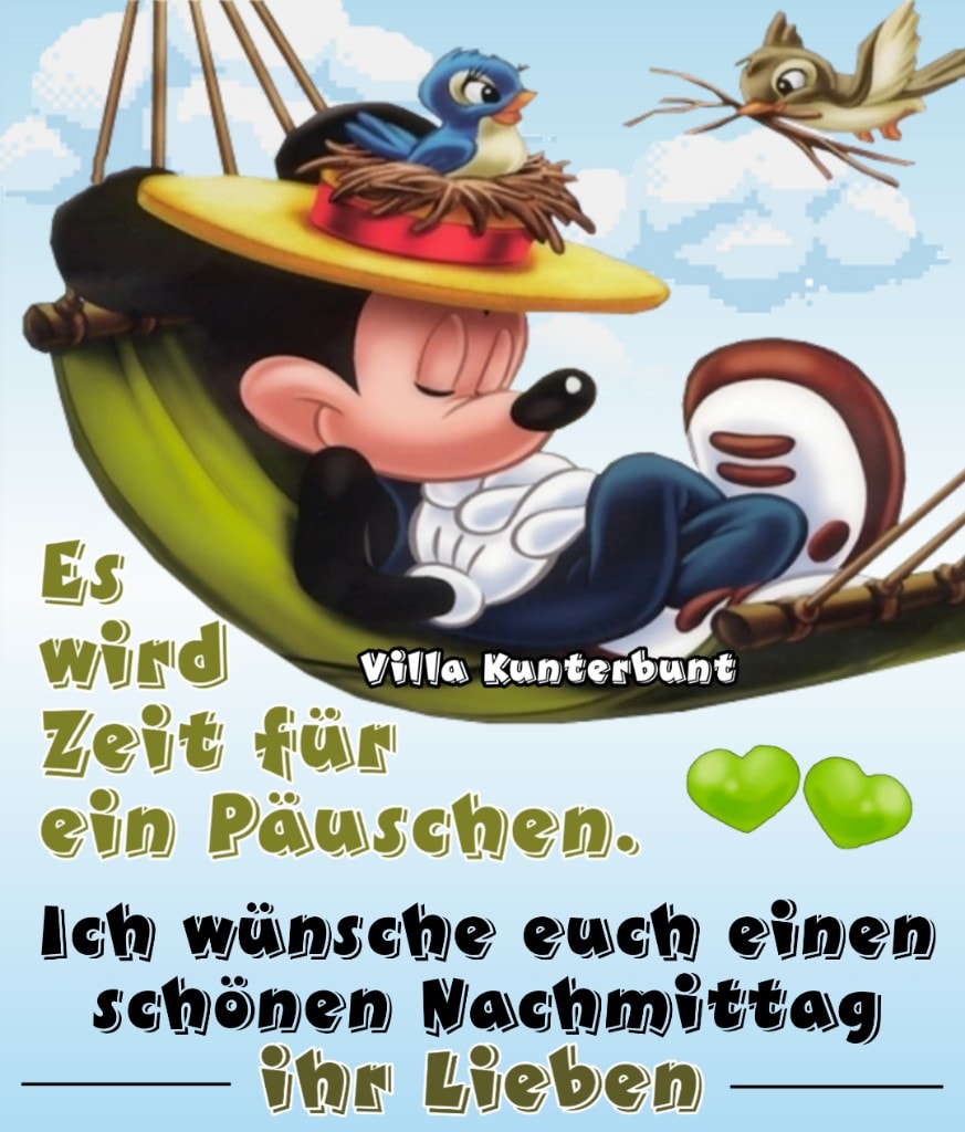 216426491_3020472124902246_8972213776842061273_n