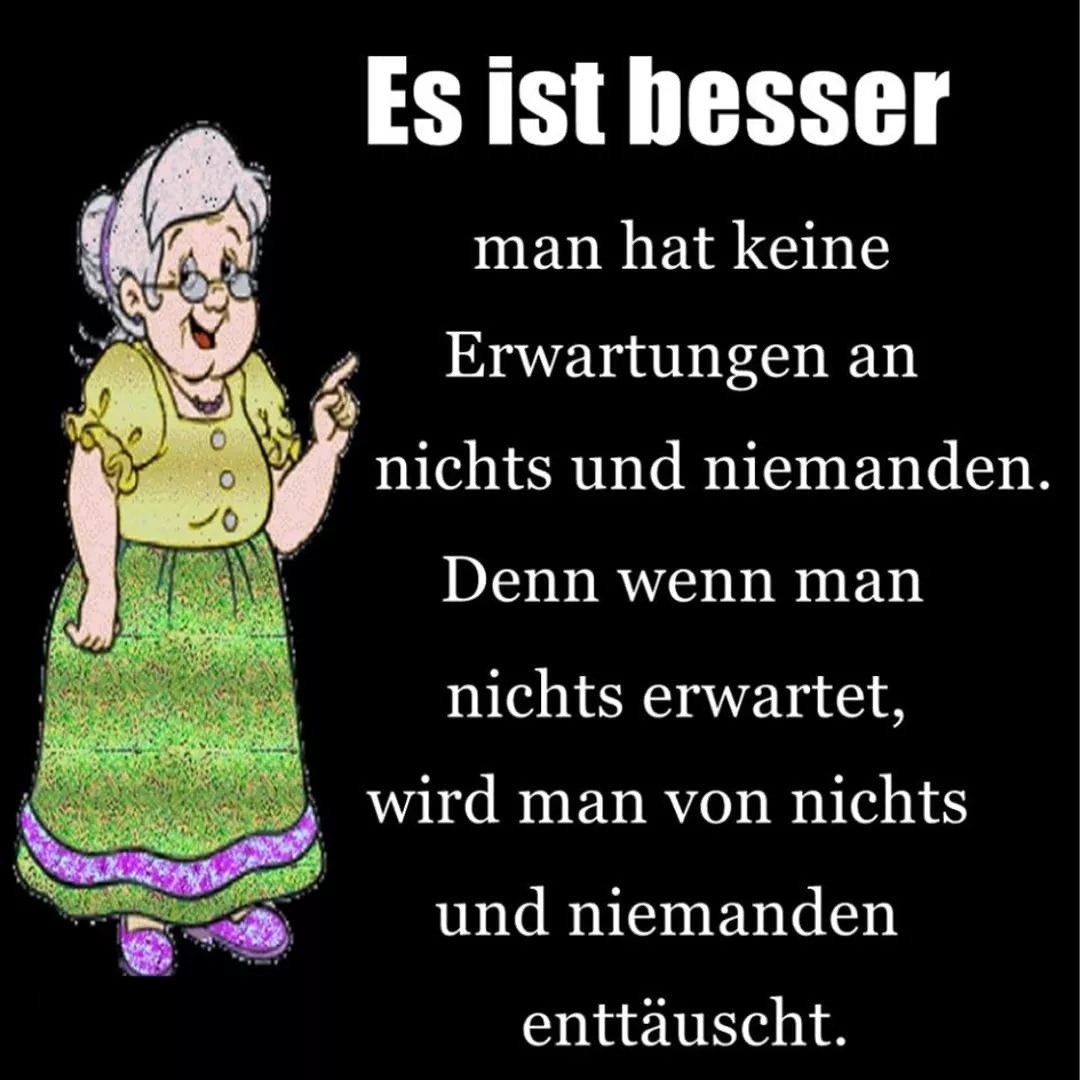 216583723_281945107024293_293878787459161057_n