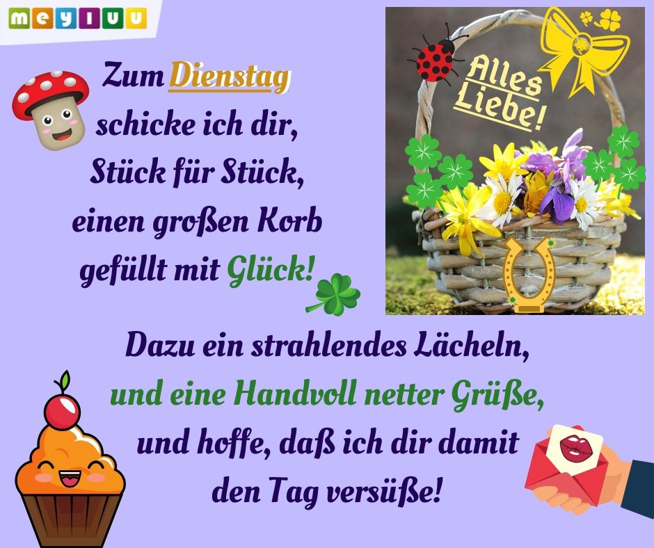 217084976_3288508078033359_283479847205653735_n