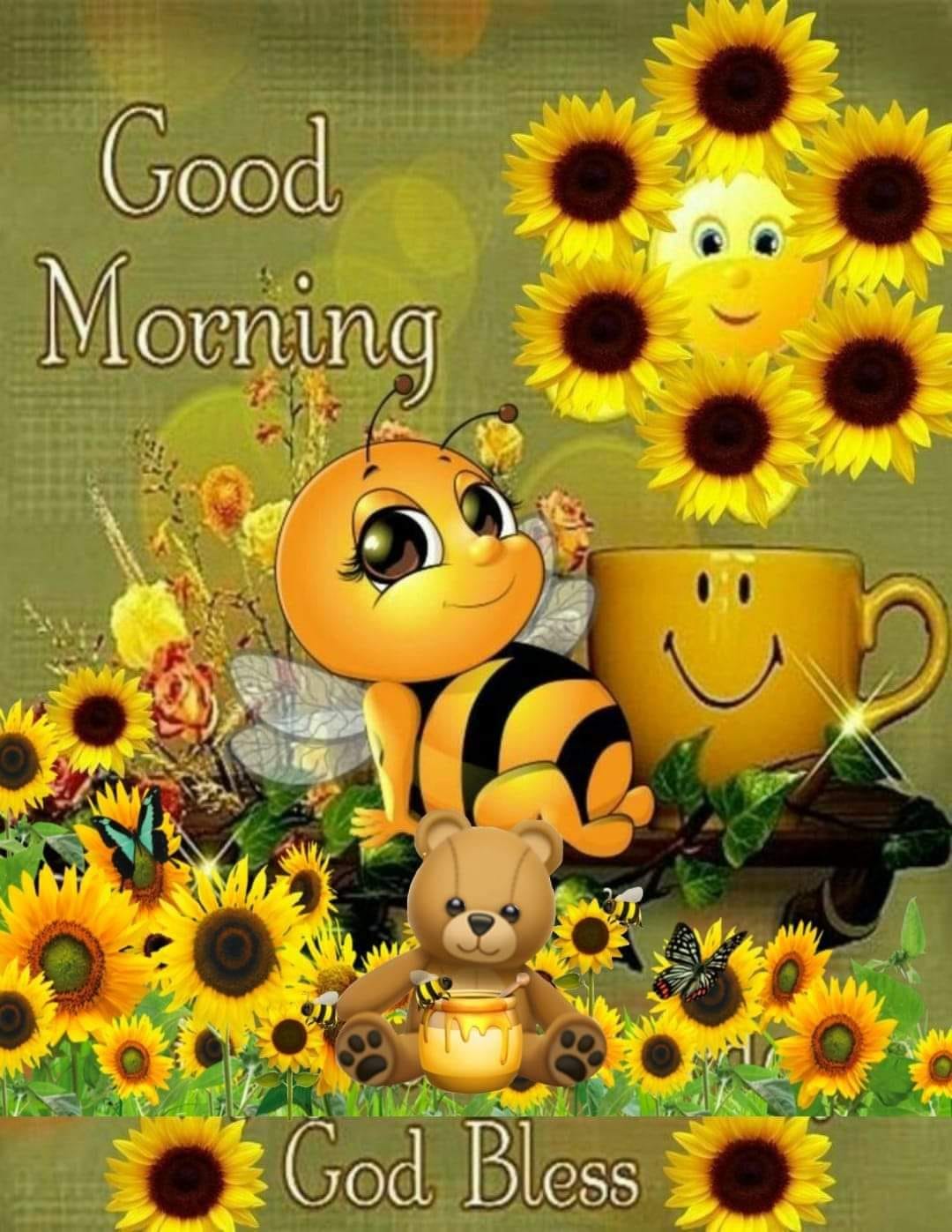 217393614_854806635445196_4384120209447146478_n