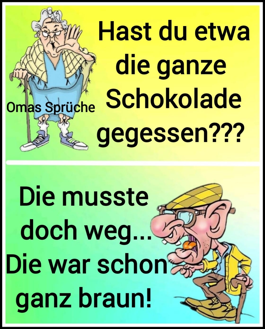 217473913_283480300204107_1089582472380447349_n