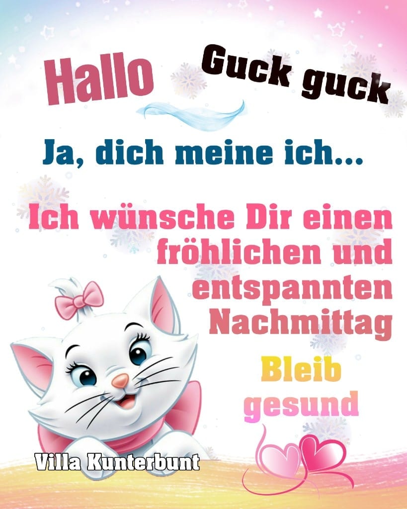 217683800_3025863751029750_9174208710621716002_n (2)