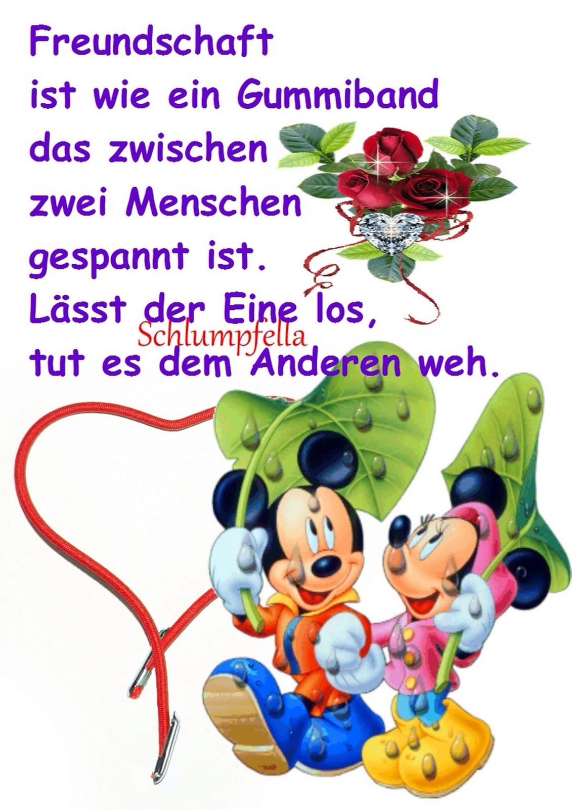 218298533_557286302371714_7281483700545703938_n