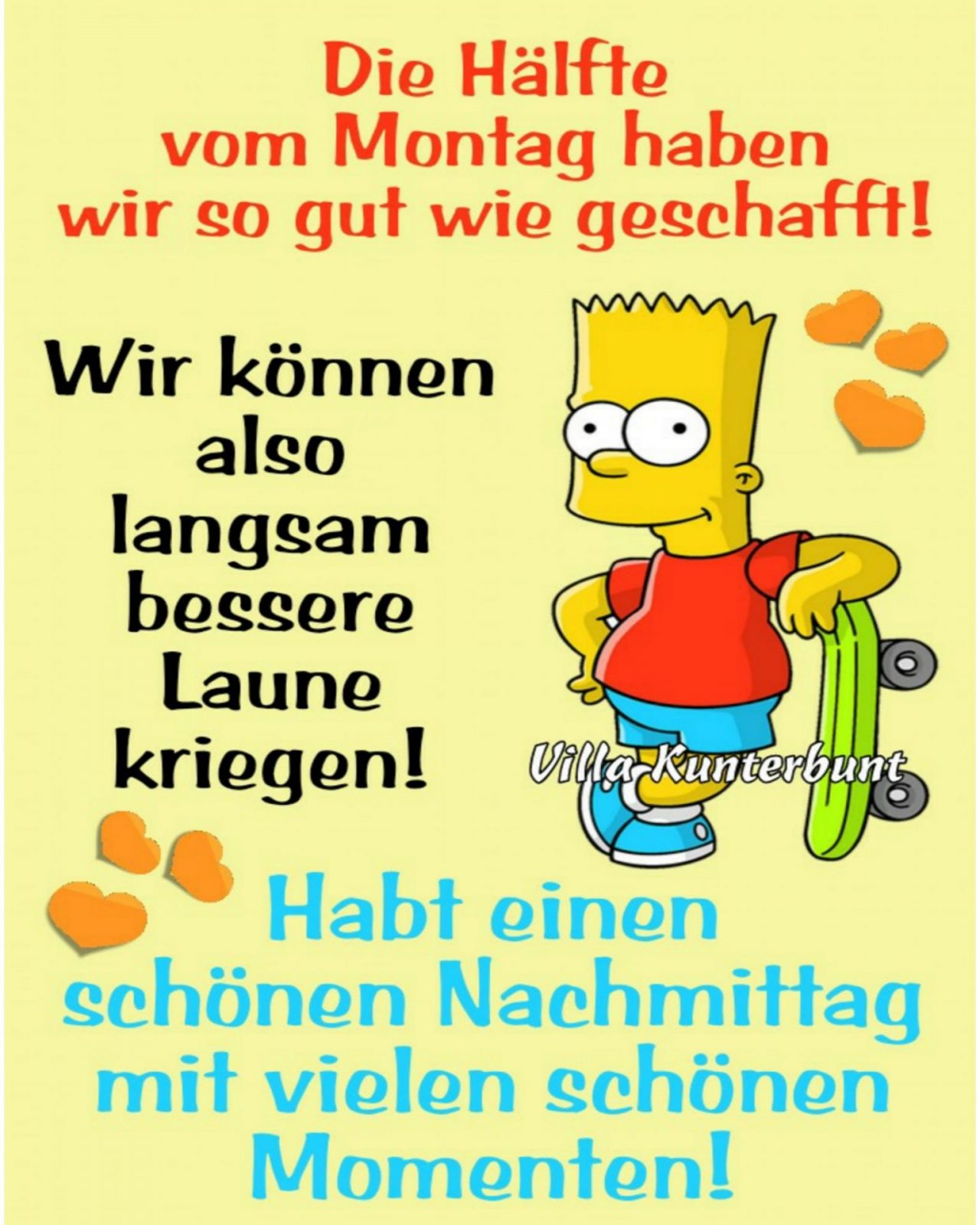 218396932_3025115167771275_6440474787064526267_n