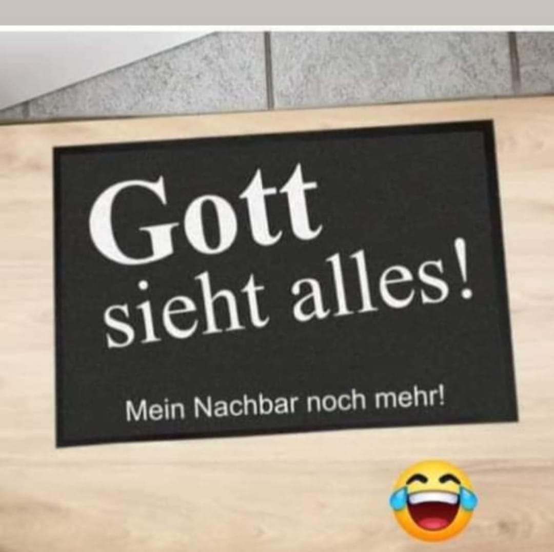 218928278_3025772077705584_6926950615659301906_n