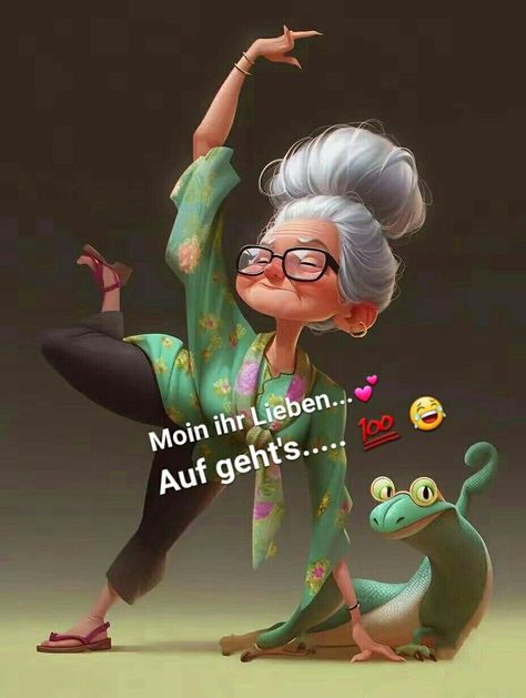 21c2e3def5f84bad7eeac2008ac33bb9