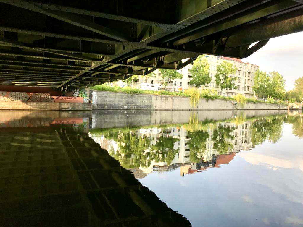 21ca0595-37ad-493f-a5ea-e7a09fa66dd1