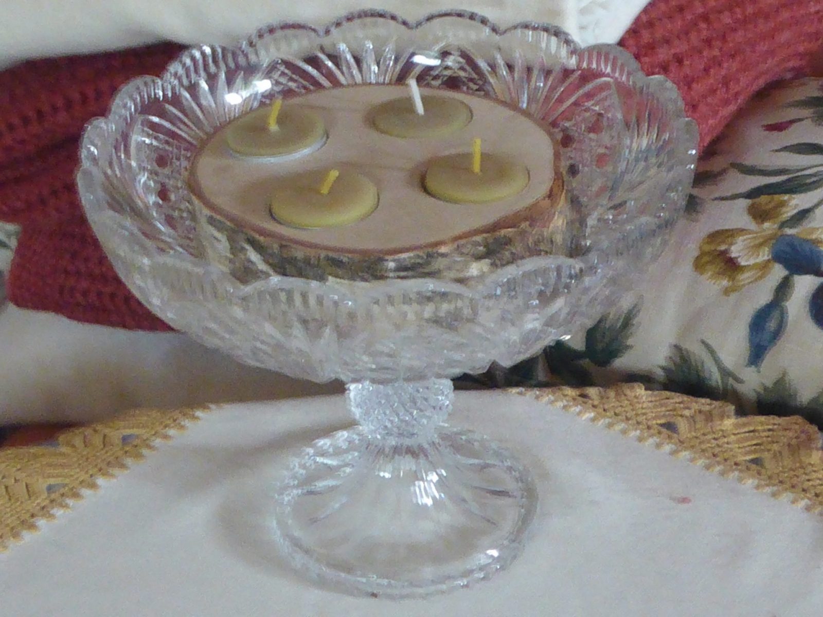 22.11.2022 Dienstag (41)