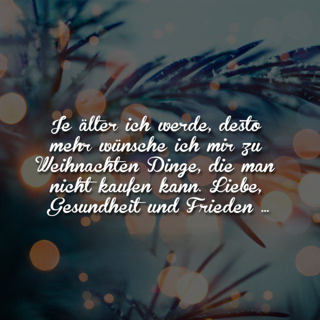 2218654614555884064339775-896629