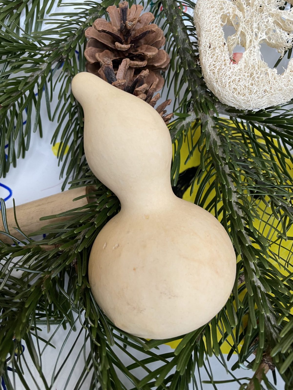 222CDF48-F537-4A0C-BC13-CC0F67F35830