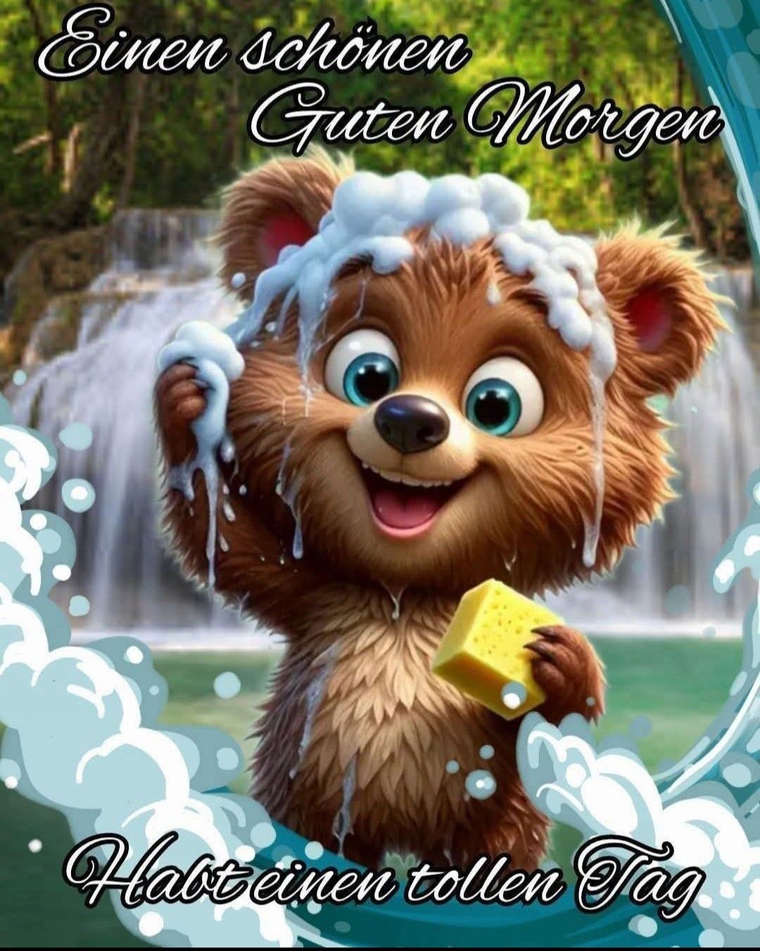 228c0d602440a1f9a393830ae98d673c