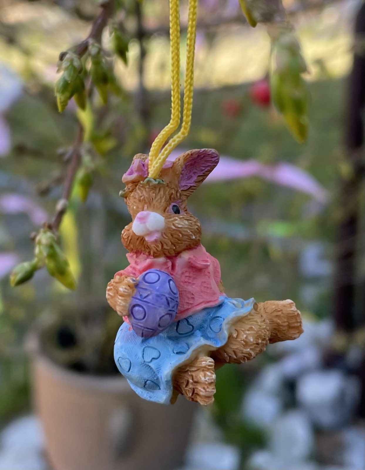 22EB271C-0D99-4549-BE92-13AB8BE398AE