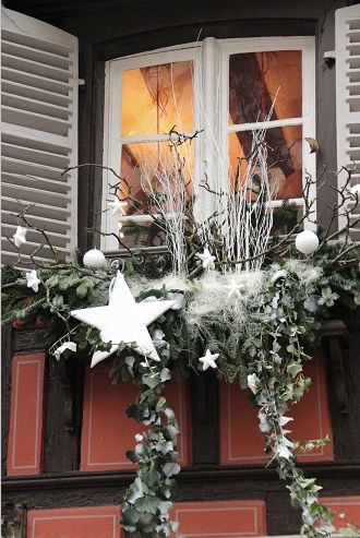 22c05d1ddbe76630878b96c1c3a85cf1