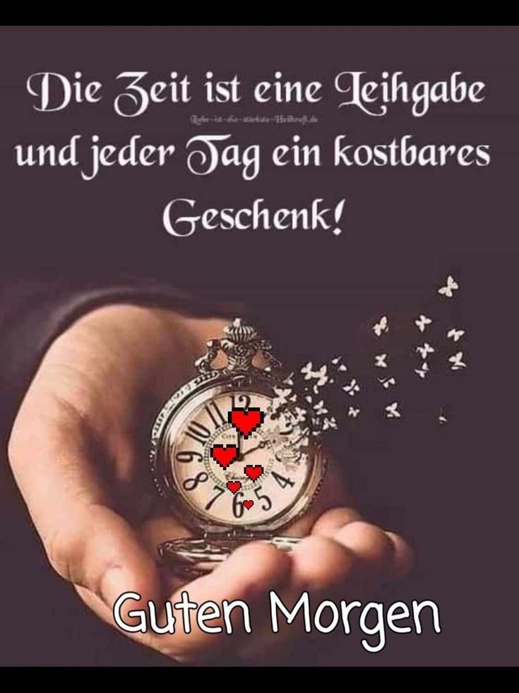 22db4aafb6ecacfcbd482762102f3d44