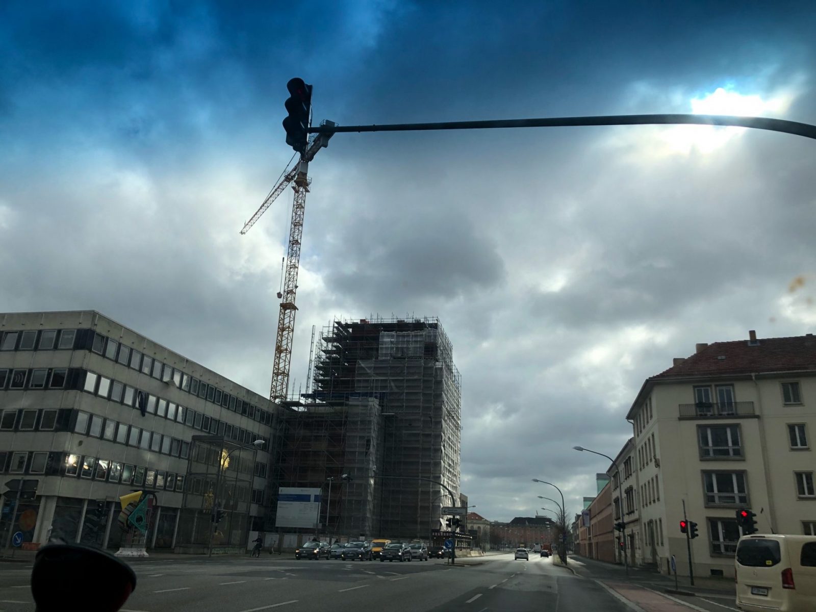 23.04.21.jpeg 1.jpeg 5