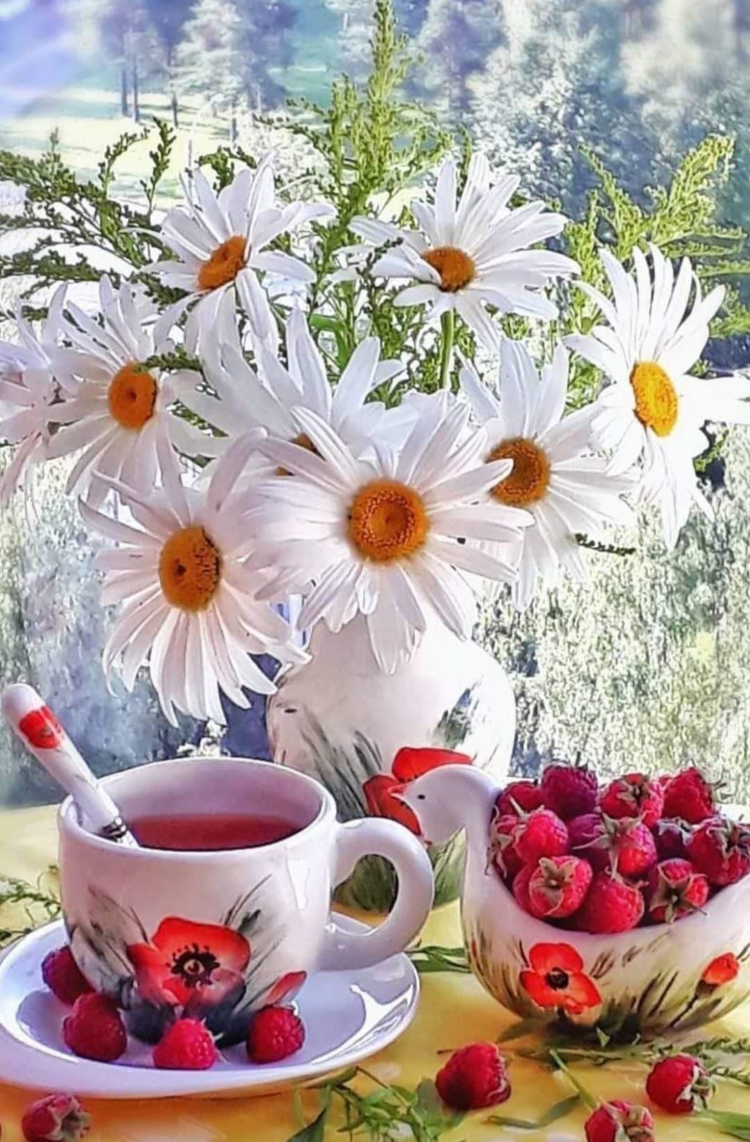 230429724_1946733488808854_2095756501349508381_n