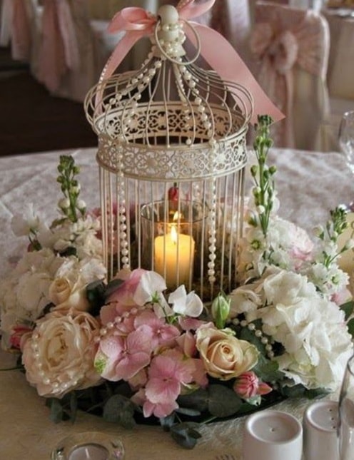 230776664_4469239113126150_7299622715074536629_n