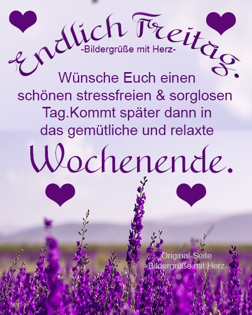 232895982_962425584327911_5750338848415951703_n