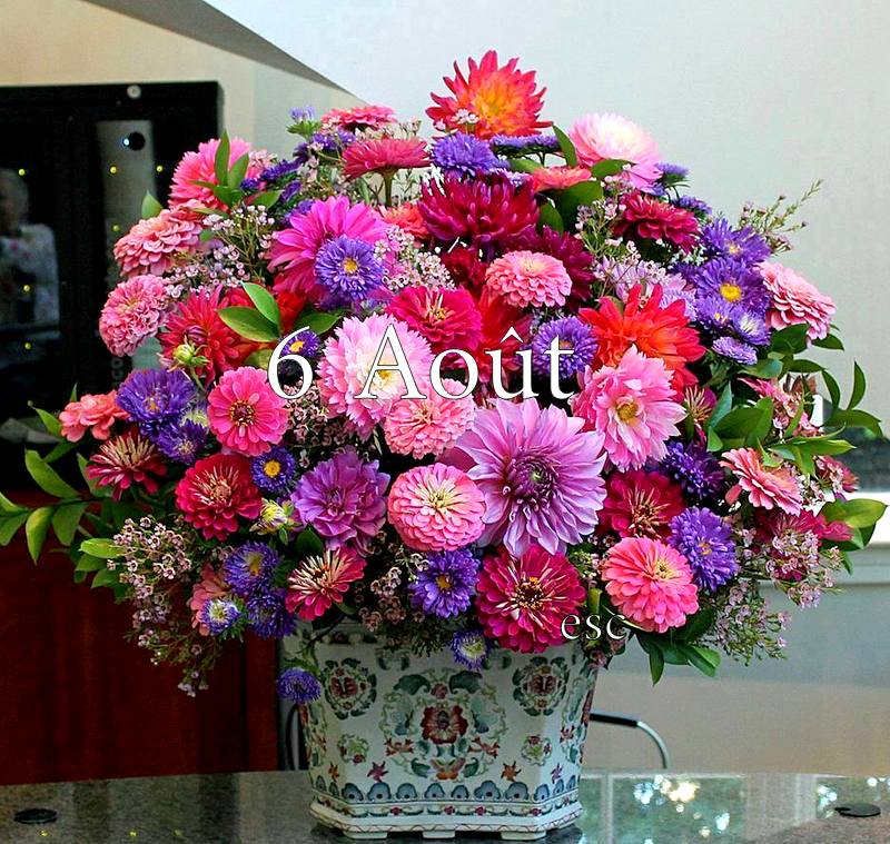 233090854_4472769642773097_91948354557764023_n