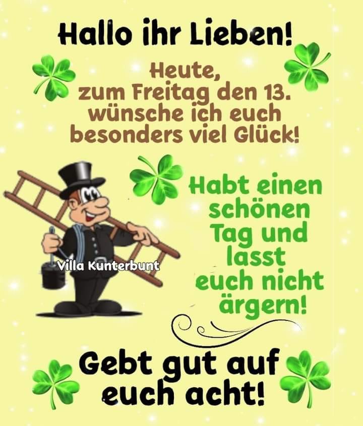 233680939_1176421142826099_2637476483236684914_n (1)